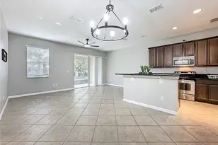 5439 Via Appia Way, Sanford, FL 32771 - Photo 16