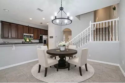 5439 Via Appia Way, Sanford, FL 32771 - Photo 14