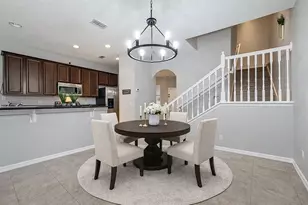 5439 Via Appia Way, Sanford, FL 32771 - Photo 14