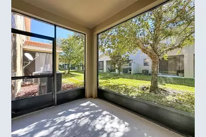 5439 Via Appia Way, Sanford, FL 32771 - Photo 42