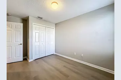 5439 Via Appia Way, Sanford, FL 32771 - Photo 40