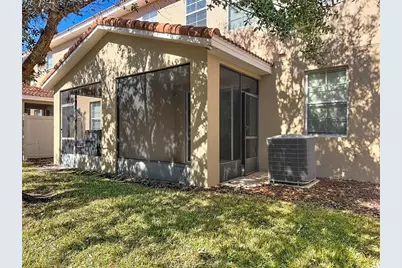 5439 Via Appia Way, Sanford, FL 32771 - Photo 44