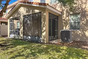 5439 Via Appia Way, Sanford, FL 32771 - Photo 44