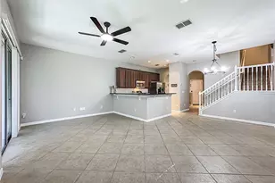 5439 Via Appia Way, Sanford, FL 32771 - Photo 20