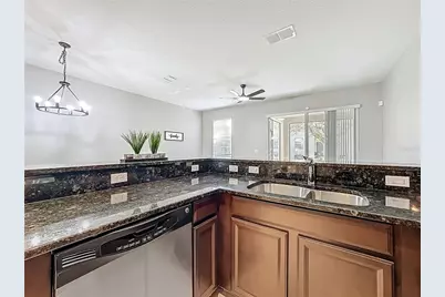 5439 Via Appia Way, Sanford, FL 32771 - Photo 10