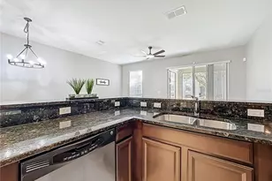 5439 Via Appia Way, Sanford, FL 32771 - Photo 10