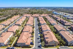 5439 Via Appia Way, Sanford, FL 32771 - Photo 48