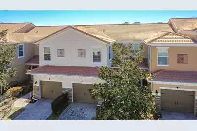 5439 Via Appia Way, Sanford, FL 32771 - Photo 1