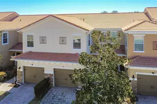 5439 Via Appia Way, Sanford, FL 32771 - Photo 1