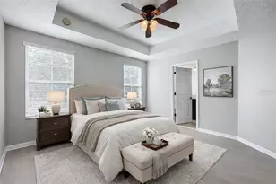 5439 Via Appia Way, Sanford, FL 32771 - Photo 26