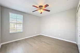 5439 Via Appia Way, Sanford, FL 32771 - Photo 34