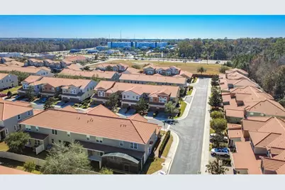 5439 Via Appia Way, Sanford, FL 32771 - Photo 2