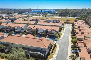 5439 Via Appia Way, Sanford, FL 32771 - Photo 2