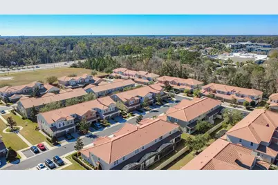 5439 Via Appia Way, Sanford, FL 32771 - Photo 46