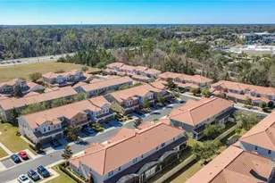 5439 Via Appia Way, Sanford, FL 32771 - Photo 46