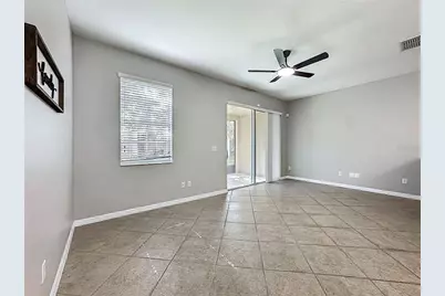 5439 Via Appia Way, Sanford, FL 32771 - Photo 18