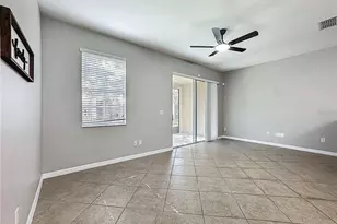 5439 Via Appia Way, Sanford, FL 32771 - Photo 18