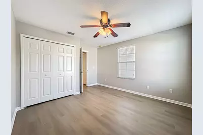 5439 Via Appia Way, Sanford, FL 32771 - Photo 36