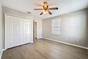 5439 Via Appia Way, Sanford, FL 32771 - Photo 36