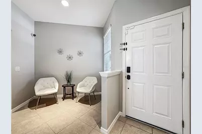 5439 Via Appia Way, Sanford, FL 32771 - Photo 6