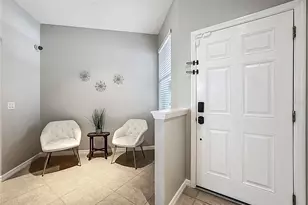 5439 Via Appia Way, Sanford, FL 32771 - Photo 6