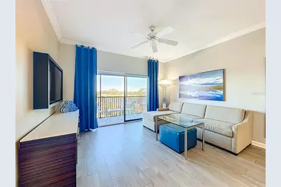 14501 Grove Resort Avenue #1518, Winter Garden, FL 34787 - Photo 18