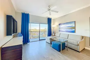 14501 Grove Resort Ave, Winter Garden, FL 34787 - Photo 18