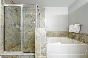 14501 Grove Resort Ave, Winter Garden, FL 34787 - Photo 38