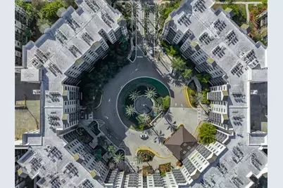 14501 Grove Resort Avenue #1518, Winter Garden, FL 34787 - Photo 46