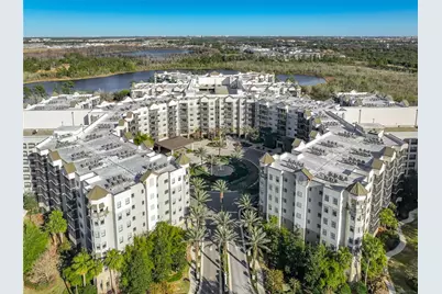 14501 Grove Resort Avenue #1518, Winter Garden, FL 34787 - Photo 2