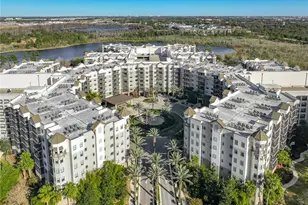 14501 Grove Resort Ave, Winter Garden, FL 34787 - Photo 2