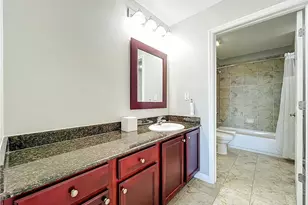 14501 Grove Resort Ave, Winter Garden, FL 34787 - Photo 24