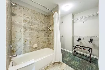 14501 Grove Resort Avenue #1518, Winter Garden, FL 34787 - Photo 26