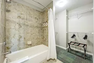 14501 Grove Resort Ave, Winter Garden, FL 34787 - Photo 26