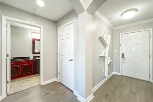 14501 Grove Resort Ave, Winter Garden, FL 34787 - Photo 6