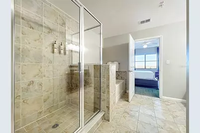 14501 Grove Resort Avenue #1518, Winter Garden, FL 34787 - Photo 34