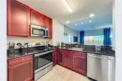 14501 Grove Resort Avenue #1518, Winter Garden, FL 34787 - Photo 12