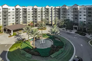 14501 Grove Resort Ave, Winter Garden, FL 34787 - Photo 1