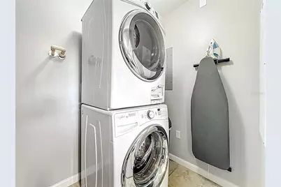 14501 Grove Resort Avenue #1518, Winter Garden, FL 34787 - Photo 40