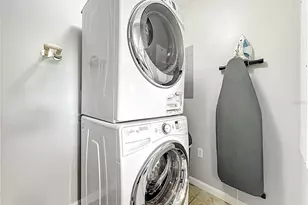 14501 Grove Resort Ave, Winter Garden, FL 34787 - Photo 40