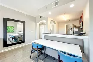 14501 Grove Resort Ave, Winter Garden, FL 34787 - Photo 16