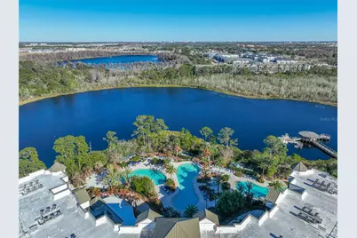 14501 Grove Resort Avenue #1518, Winter Garden, FL 34787 - Photo 44