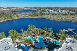 14501 Grove Resort Ave, Winter Garden, FL 34787 - Photo 44