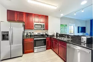 14501 Grove Resort Ave, Winter Garden, FL 34787 - Photo 10