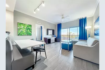 14501 Grove Resort Avenue #1518, Winter Garden, FL 34787 - Photo 14