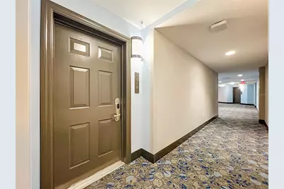 14501 Grove Resort Avenue #1518, Winter Garden, FL 34787 - Photo 4