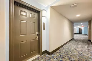 14501 Grove Resort Ave, Winter Garden, FL 34787 - Photo 4