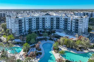 14501 Grove Resort Ave, Winter Garden, FL 34787 - Photo 48