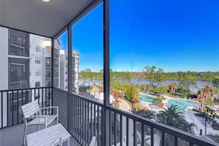 14501 Grove Resort Ave, Winter Garden, FL 34787 - Photo 42