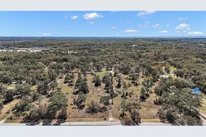 2700 Lent Road, Apopka, FL 32712 - Photo 1